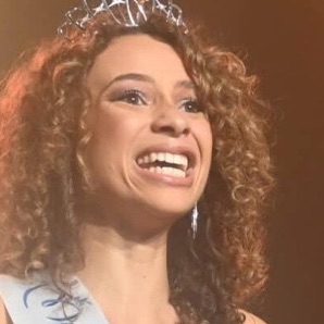 Portrait de Céline Leduc